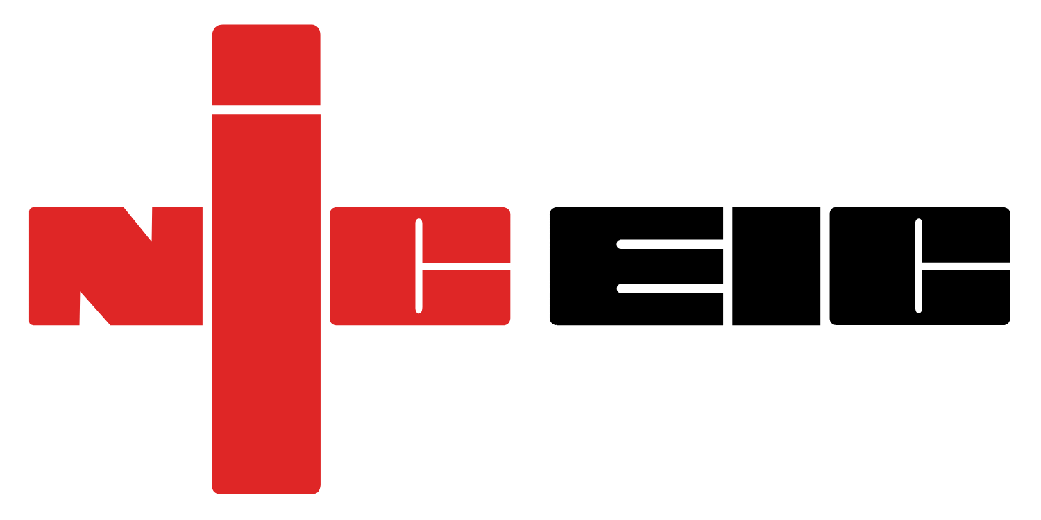 NICEIC